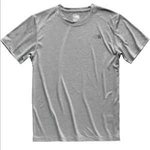 The North Face Hyperlayer FD Short-Sleeve Crew